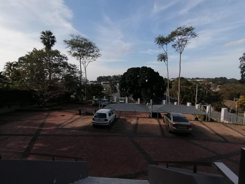 To Let commercial Property for Rent in Dawncliffe KwaZulu-Natal