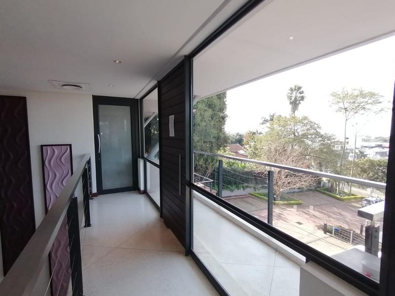 To Let Commercial Property for Rent in Dawncliffe KwaZulu-Natal
