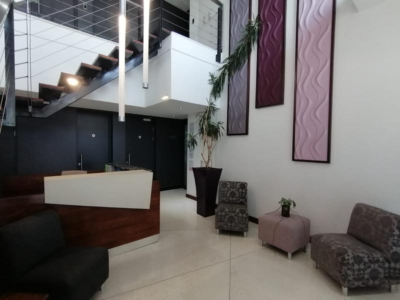To Let Commercial Property for Rent in Dawncliffe KwaZulu-Natal