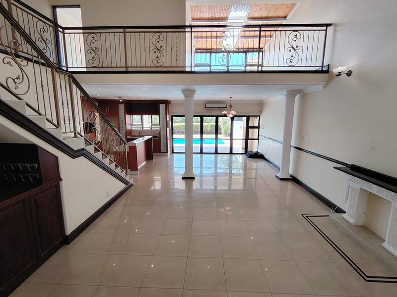 4 Bedroom Property for Sale in Izinga KwaZulu-Natal