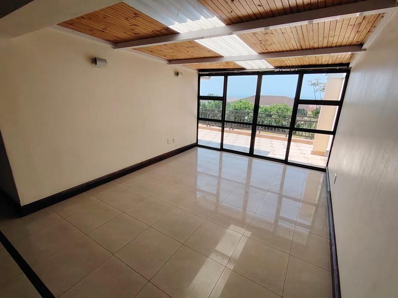 4 Bedroom Property for Sale in Izinga KwaZulu-Natal