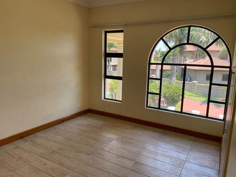 4 Bedroom Property for Sale in Izinga KwaZulu-Natal