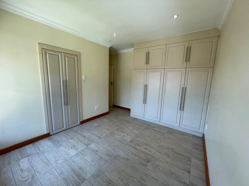4 Bedroom Property for Sale in Izinga KwaZulu-Natal