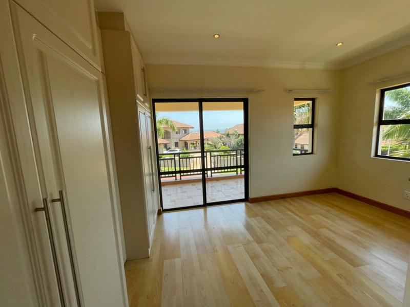 4 Bedroom Property for Sale in Izinga KwaZulu-Natal