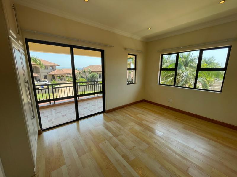 4 Bedroom Property for Sale in Izinga KwaZulu-Natal