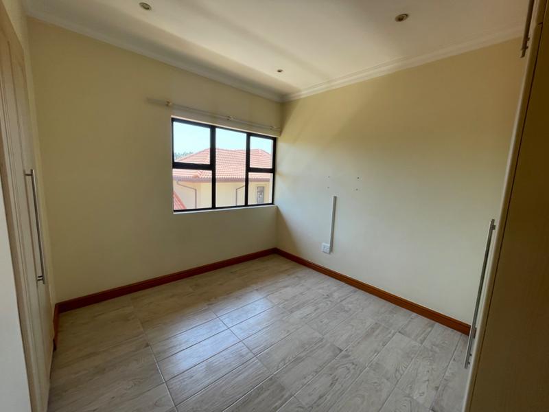 4 Bedroom Property for Sale in Izinga KwaZulu-Natal