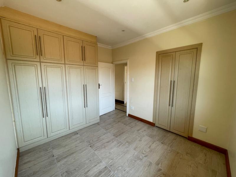 4 Bedroom Property for Sale in Izinga KwaZulu-Natal