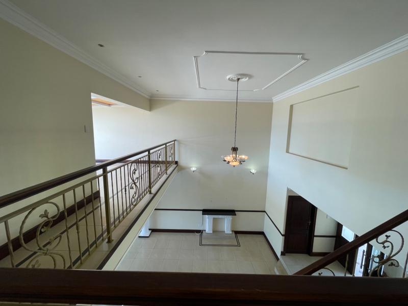 4 Bedroom Property for Sale in Izinga KwaZulu-Natal