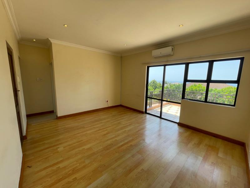 4 Bedroom Property for Sale in Izinga KwaZulu-Natal