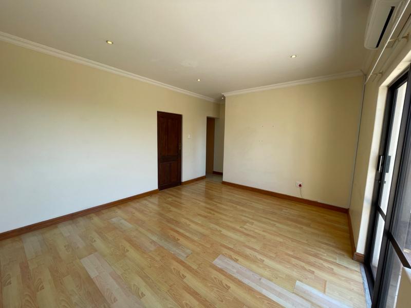 4 Bedroom Property for Sale in Izinga KwaZulu-Natal