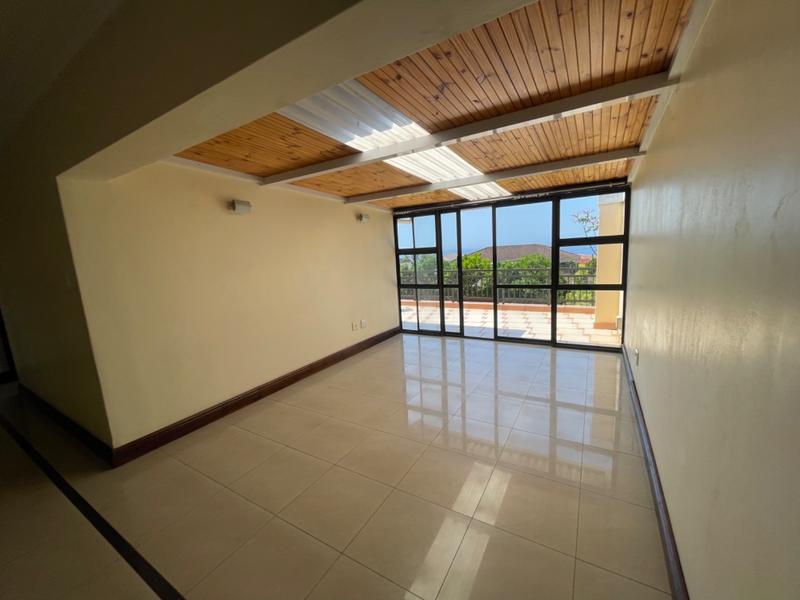 4 Bedroom Property for Sale in Izinga KwaZulu-Natal