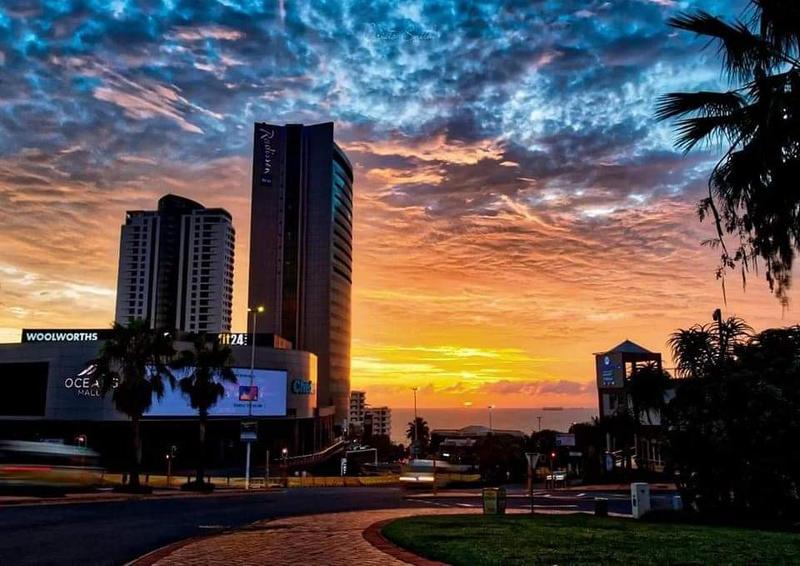 3 Bedroom Property for Sale in Umhlanga KwaZulu-Natal