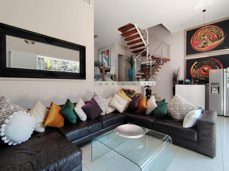 3 Bedroom Property for Sale in Umhlanga KwaZulu-Natal