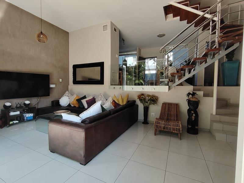 3 Bedroom Property for Sale in Umhlanga KwaZulu-Natal