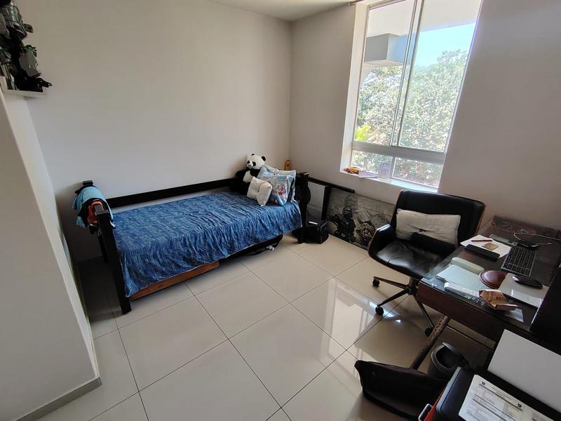 3 Bedroom Property for Sale in Umhlanga KwaZulu-Natal