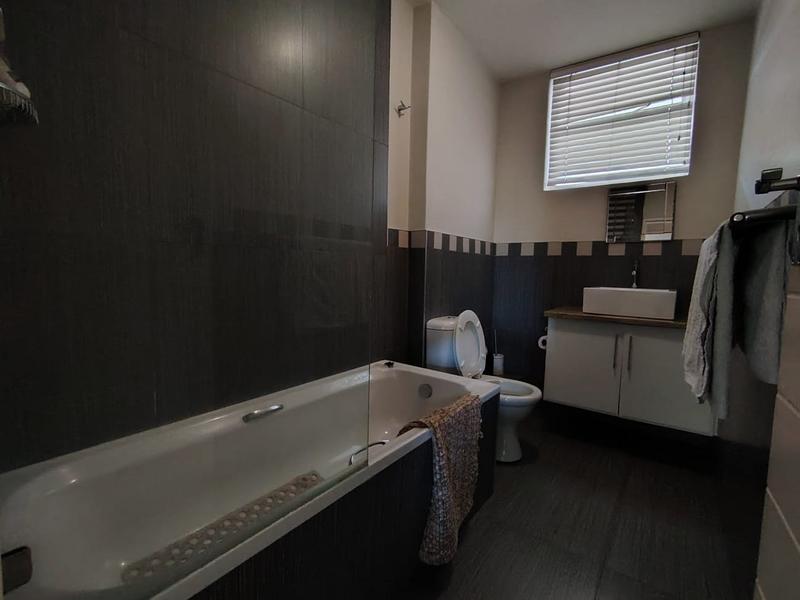 3 Bedroom Property for Sale in Umhlanga KwaZulu-Natal