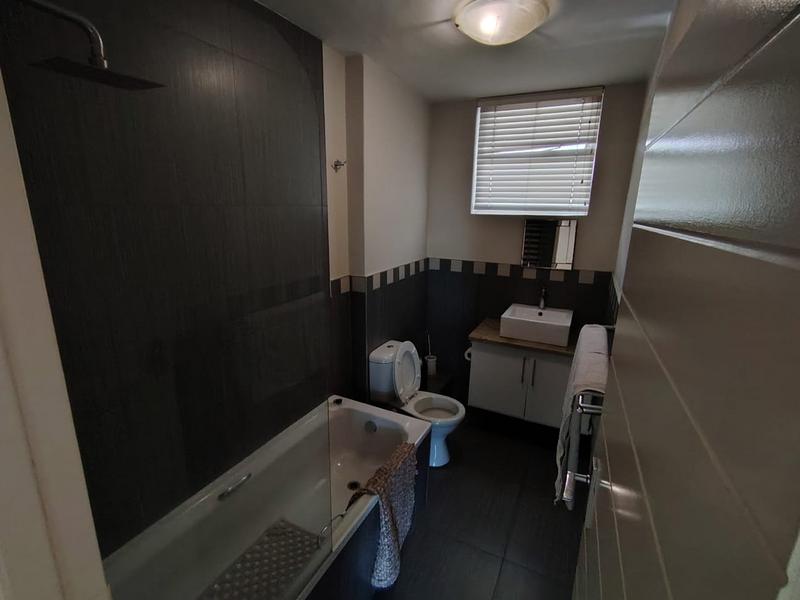 3 Bedroom Property for Sale in Umhlanga KwaZulu-Natal