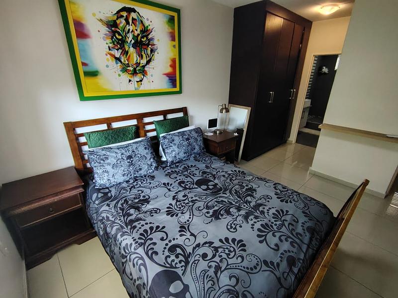 3 Bedroom Property for Sale in Umhlanga KwaZulu-Natal