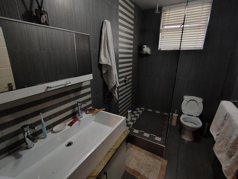 3 Bedroom Property for Sale in Umhlanga KwaZulu-Natal