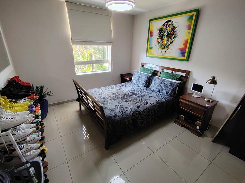 3 Bedroom Property for Sale in Umhlanga KwaZulu-Natal