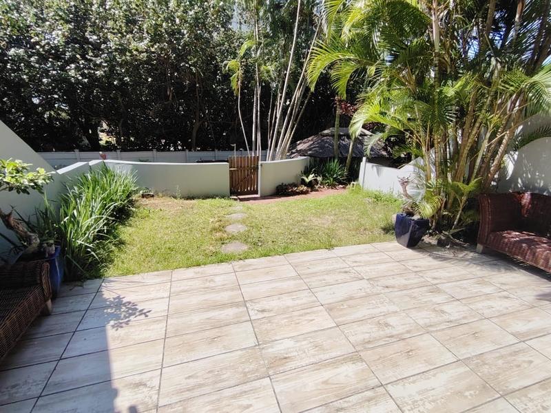 3 Bedroom Property for Sale in Umhlanga KwaZulu-Natal