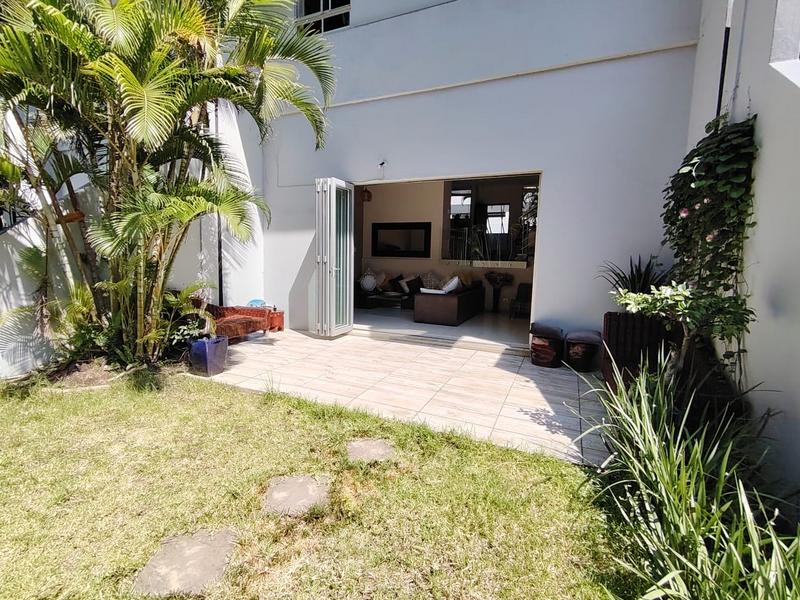 3 Bedroom Property for Sale in Umhlanga KwaZulu-Natal