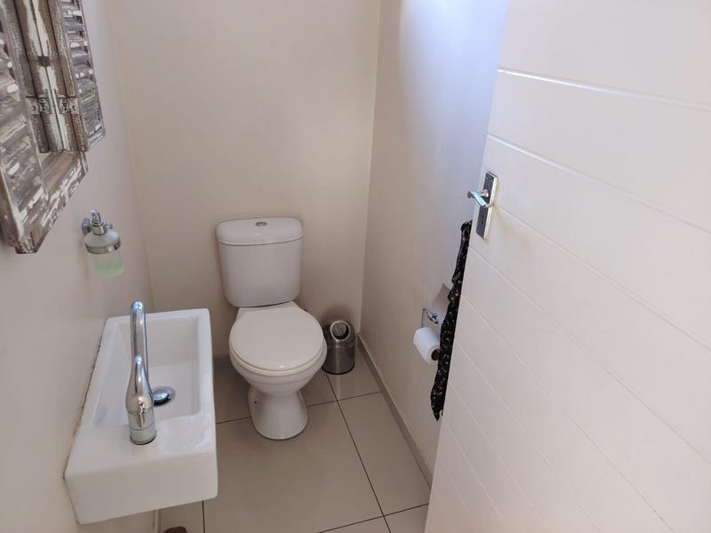3 Bedroom Property for Sale in Umhlanga KwaZulu-Natal