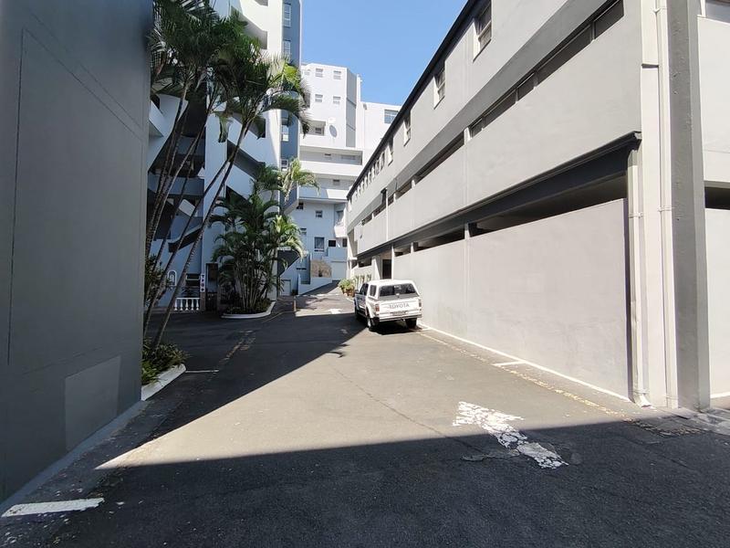 3 Bedroom Property for Sale in Umhlanga KwaZulu-Natal