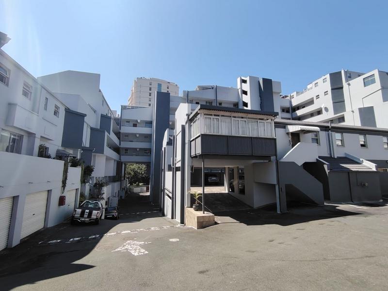 3 Bedroom Property for Sale in Umhlanga KwaZulu-Natal