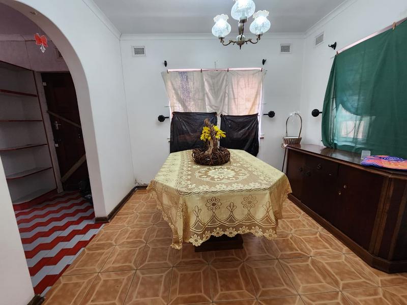 To Let 3 Bedroom Property for Rent in Shallcross KwaZulu-Natal