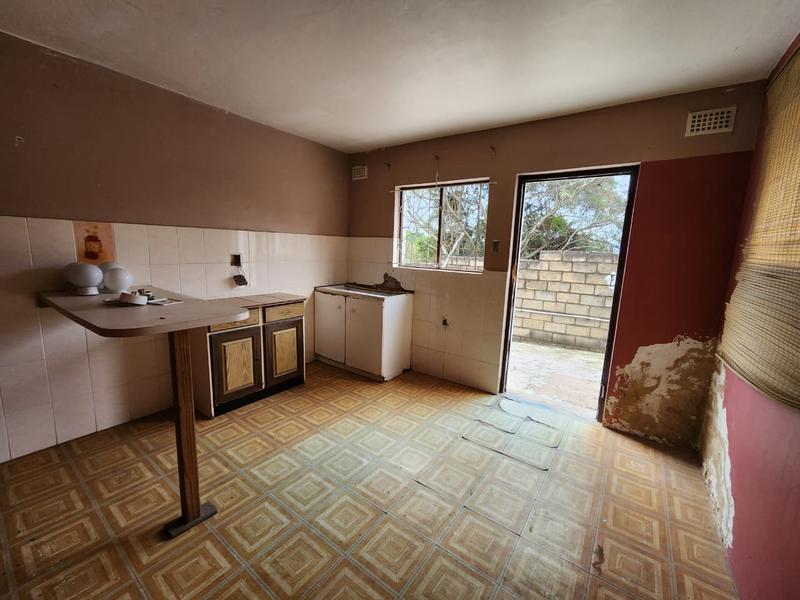 To Let 3 Bedroom Property for Rent in Shallcross KwaZulu-Natal