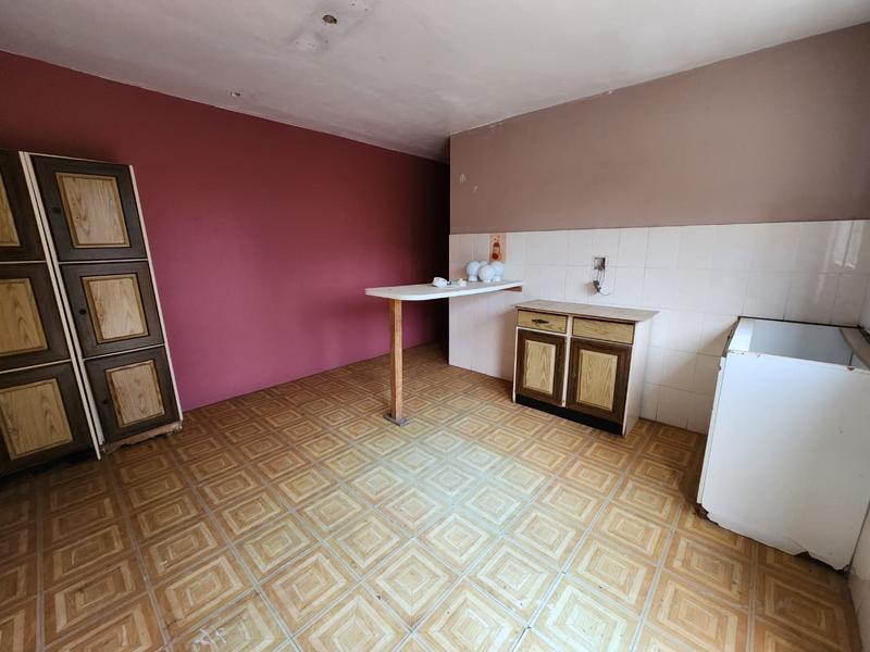 To Let 3 Bedroom Property for Rent in Shallcross KwaZulu-Natal