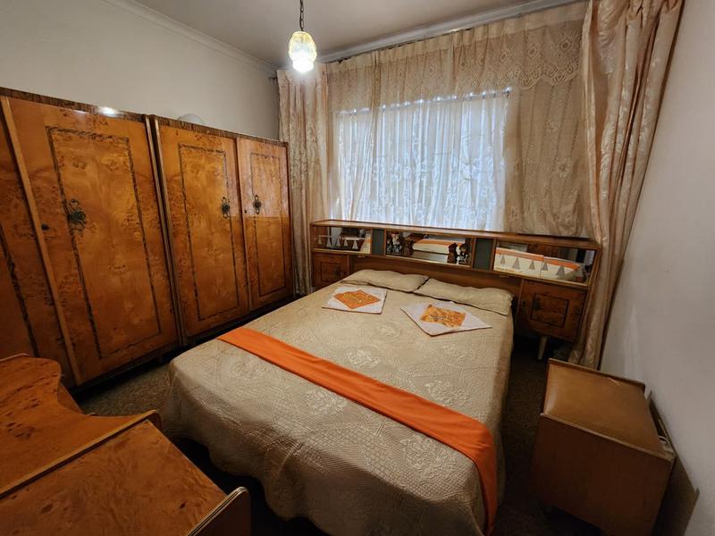 To Let 3 Bedroom Property for Rent in Shallcross KwaZulu-Natal