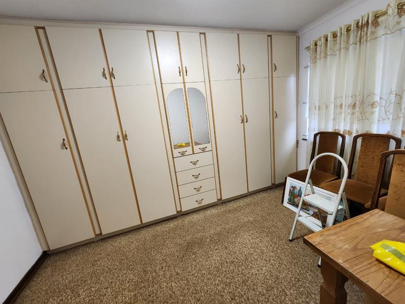 To Let 3 Bedroom Property for Rent in Shallcross KwaZulu-Natal