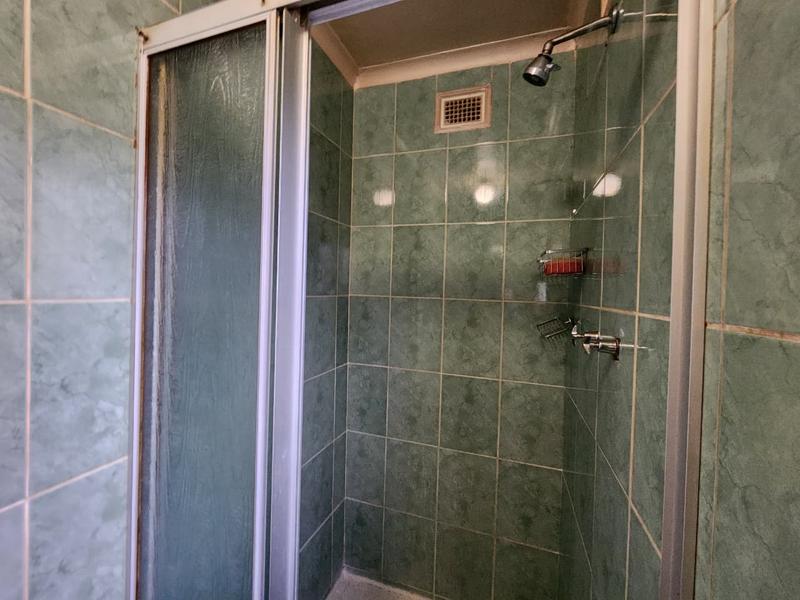 To Let 3 Bedroom Property for Rent in Shallcross KwaZulu-Natal