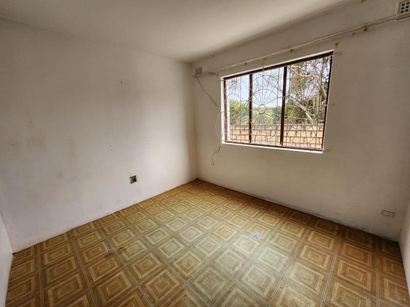 To Let 3 Bedroom Property for Rent in Shallcross KwaZulu-Natal