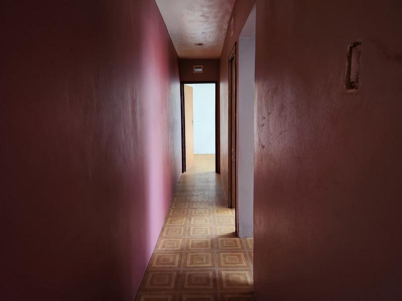 To Let 3 Bedroom Property for Rent in Shallcross KwaZulu-Natal