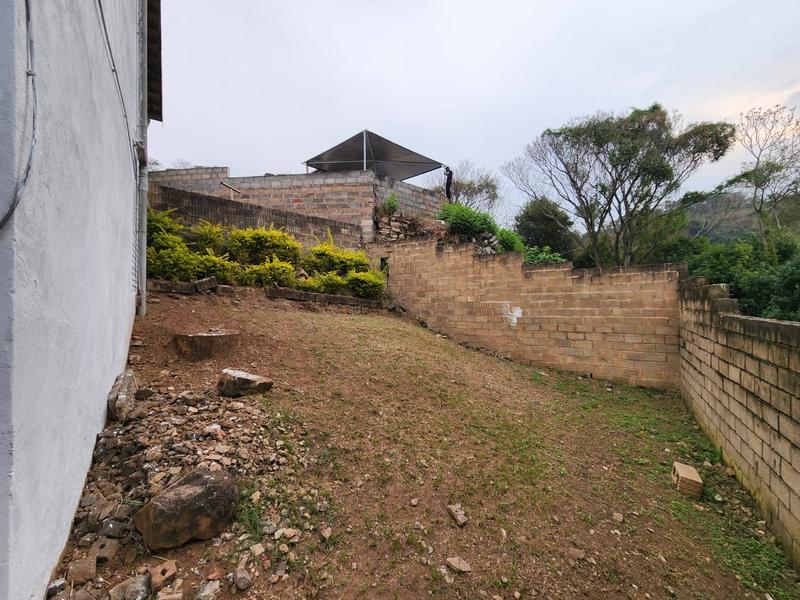 To Let 3 Bedroom Property for Rent in Shallcross KwaZulu-Natal