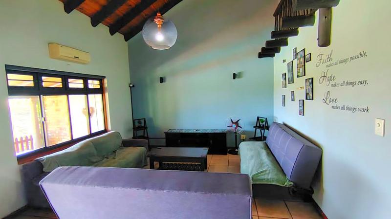 3 Bedroom Property for Sale in Amanzimtoti KwaZulu-Natal