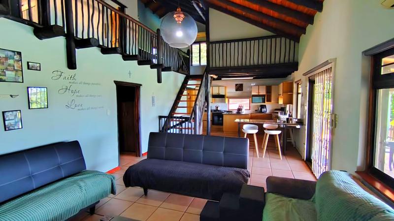 3 Bedroom Property for Sale in Amanzimtoti KwaZulu-Natal