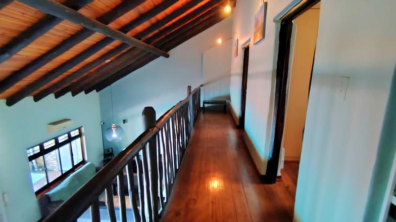 3 Bedroom Property for Sale in Amanzimtoti KwaZulu-Natal