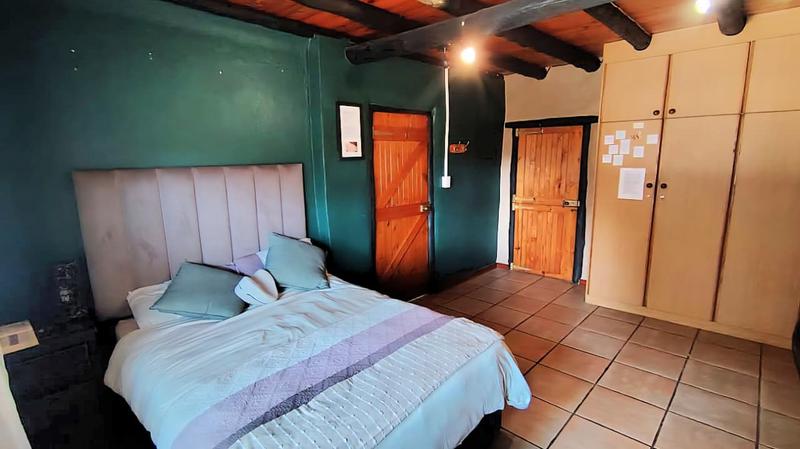 3 Bedroom Property for Sale in Amanzimtoti KwaZulu-Natal