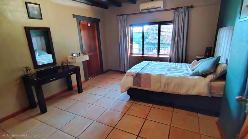 3 Bedroom Property for Sale in Amanzimtoti KwaZulu-Natal