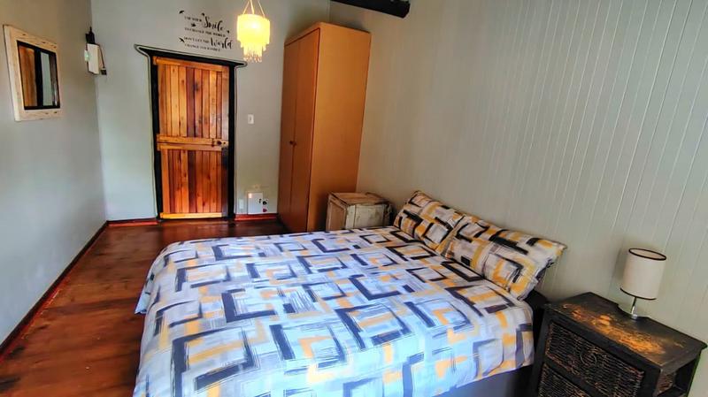 3 Bedroom Property for Sale in Amanzimtoti KwaZulu-Natal