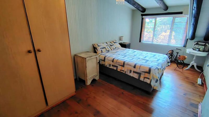 3 Bedroom Property for Sale in Amanzimtoti KwaZulu-Natal