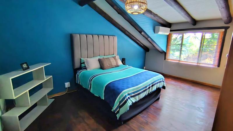 3 Bedroom Property for Sale in Amanzimtoti KwaZulu-Natal