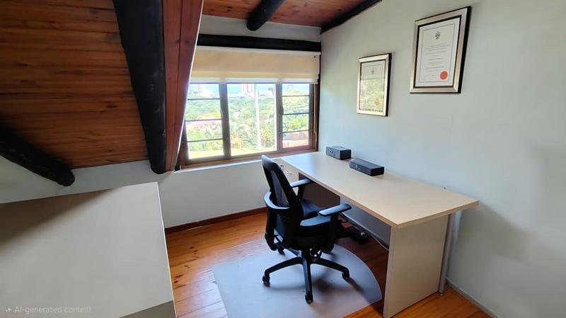 3 Bedroom Property for Sale in Amanzimtoti KwaZulu-Natal