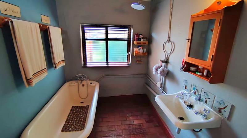 3 Bedroom Property for Sale in Amanzimtoti KwaZulu-Natal