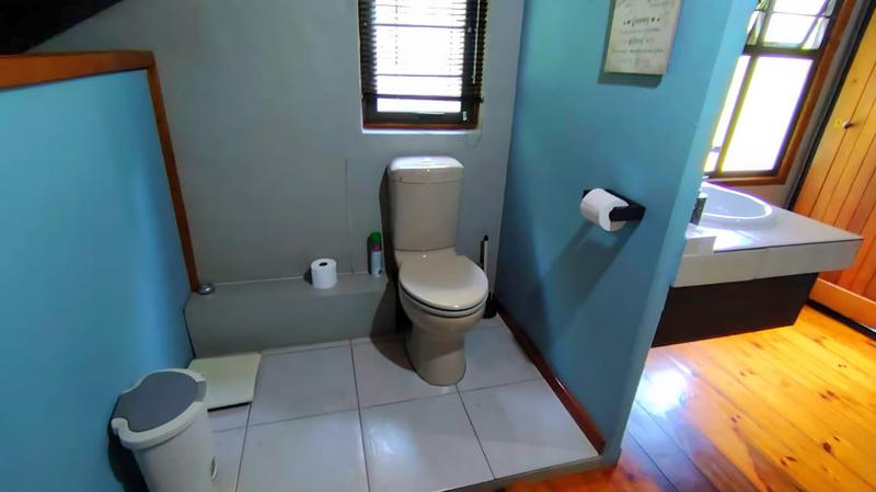 3 Bedroom Property for Sale in Amanzimtoti KwaZulu-Natal