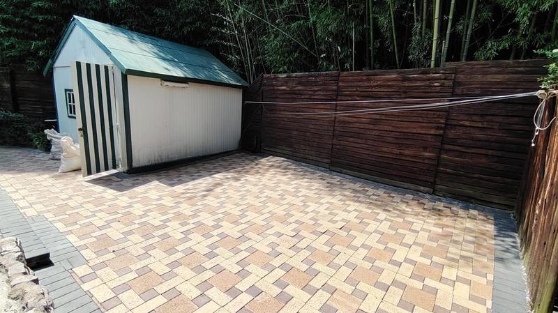 3 Bedroom Property for Sale in Amanzimtoti KwaZulu-Natal